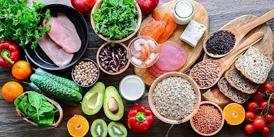 Anti‑Inflammatory Eating Made Simple — Cooking Workshop