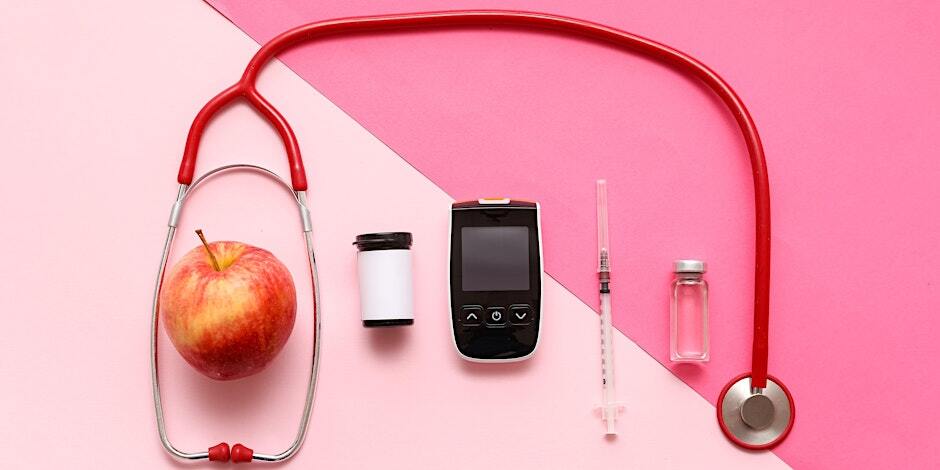 Carbs, Protein, and You: Mastering Blood Sugar Control