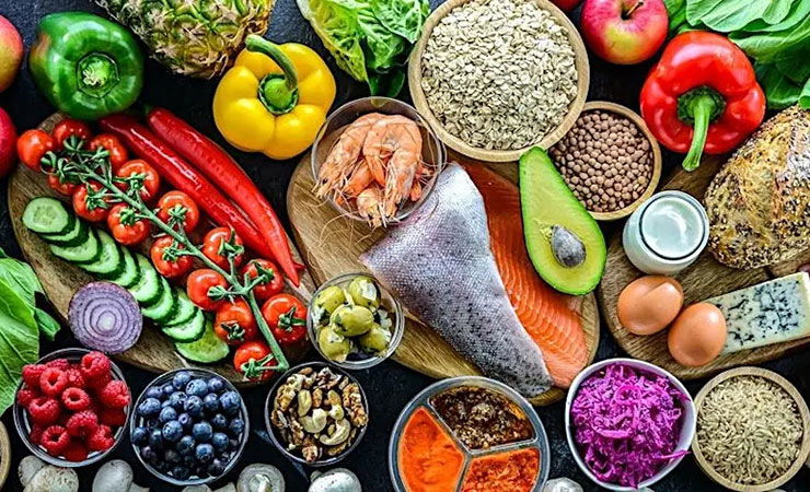 Cholestero Made Simple