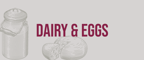 Dairy and Eggs category link