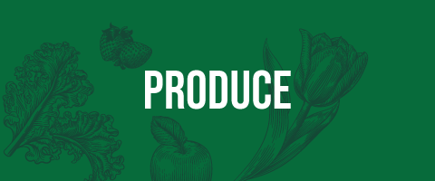 Produce category link