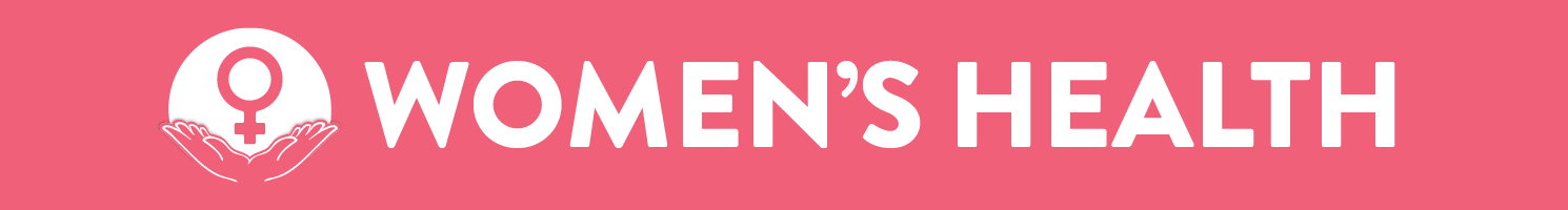 Women's Health