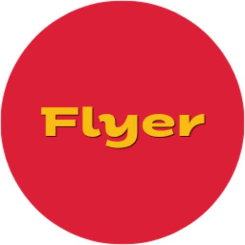 PriceSmart Foods Flyer logo