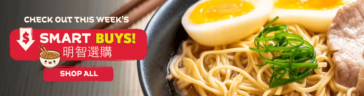 Explore Pricesmart Foods flyer for grocery deals and specials this week.