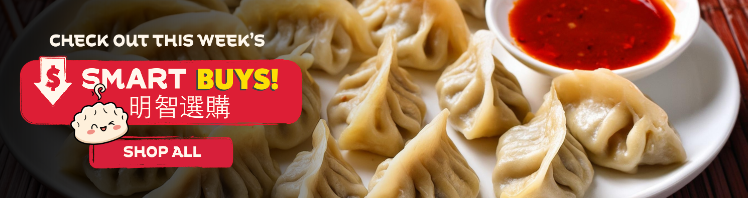 Explore Pricesmart Foods flyer for grocery deals and specials this week.