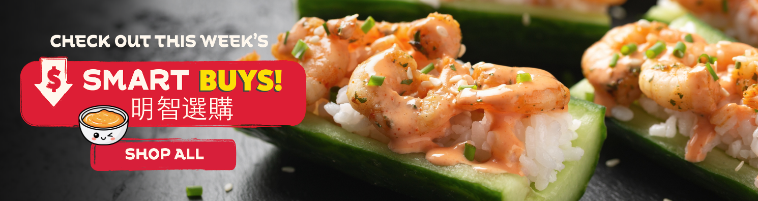 Explore Pricesmart Foods flyer for grocery deals and specials this week.