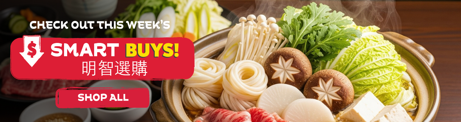 Explore Pricesmart Foods flyer for grocery deals and specials this week.