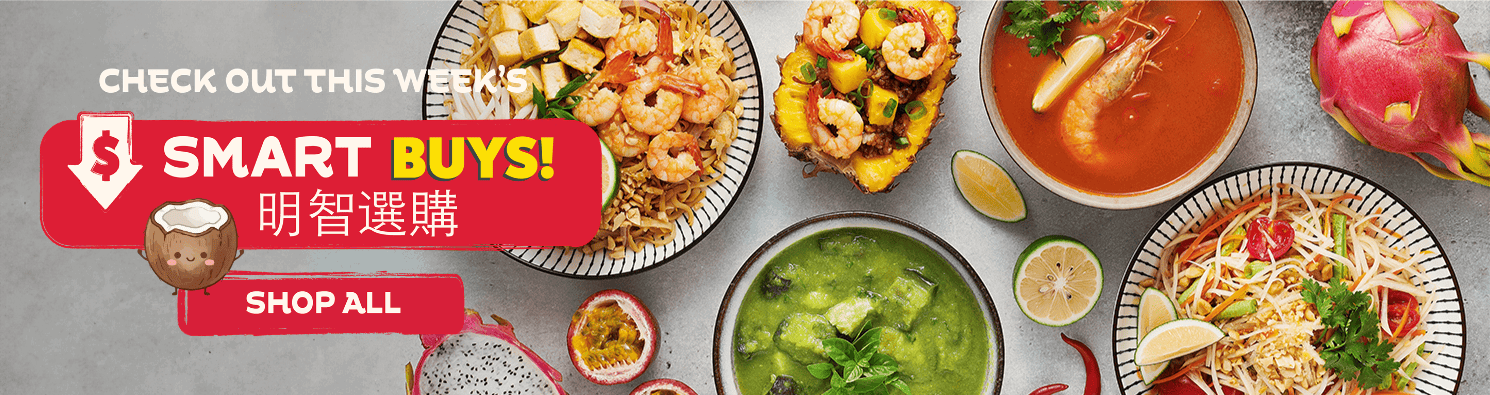 Explore Pricesmart Foods flyer for grocery deals and specials this week.