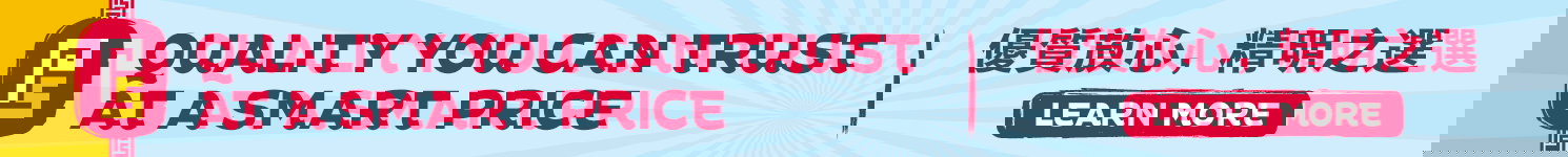 Quality you can trust at PriceSmart Foods