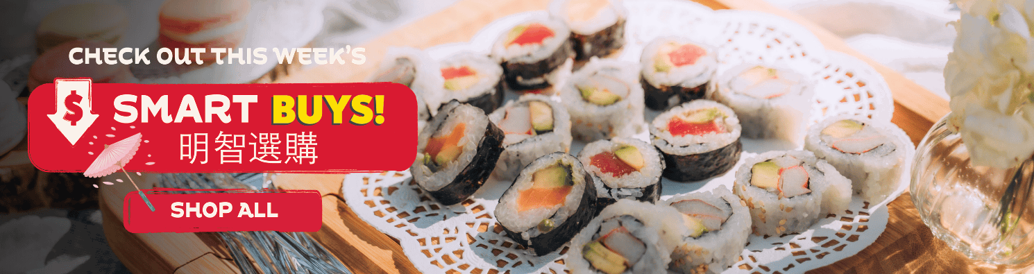 Explore Pricesmart Foods flyer for grocery deals and specials this week.