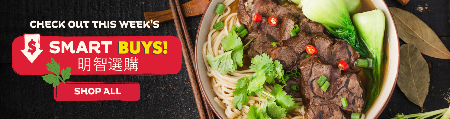 Explore Pricesmart Foods flyer for grocery deals and specials this week.