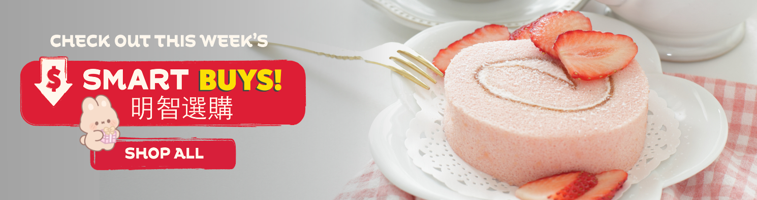 Explore Pricesmart Foods flyer for grocery deals and specials this week.