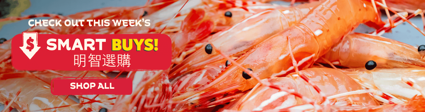 Explore Pricesmart Foods flyer for grocery deals and specials this week.