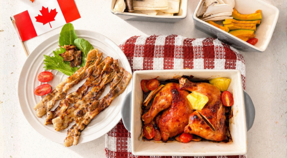 1.49 Recipe