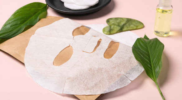 Collagen Beauty PriceSmart Foods
