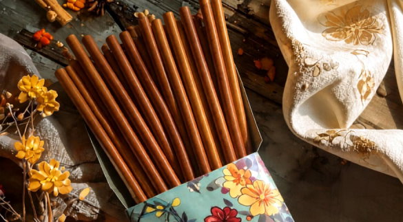 mid-autumn festival snack gift