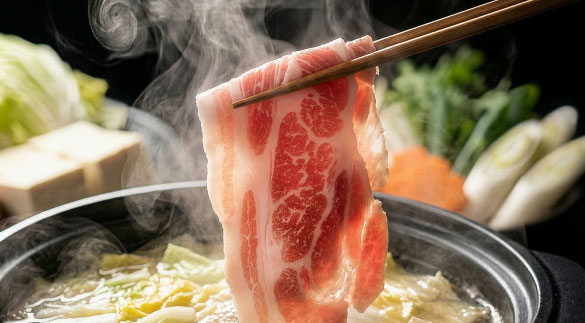 20% off hot pot meats