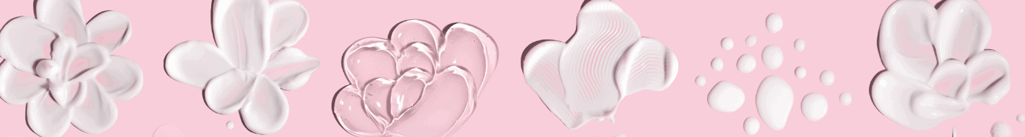 Shop all Asian beauty and care essentials— find K‑beauty, skincare, haircare, and wellness essentials.