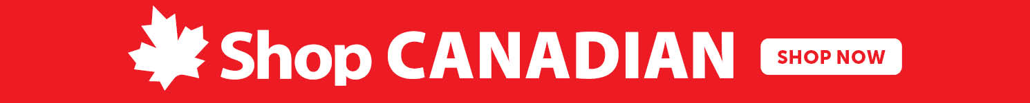 Shop Canadian