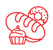Bakery