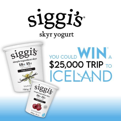 Siggis