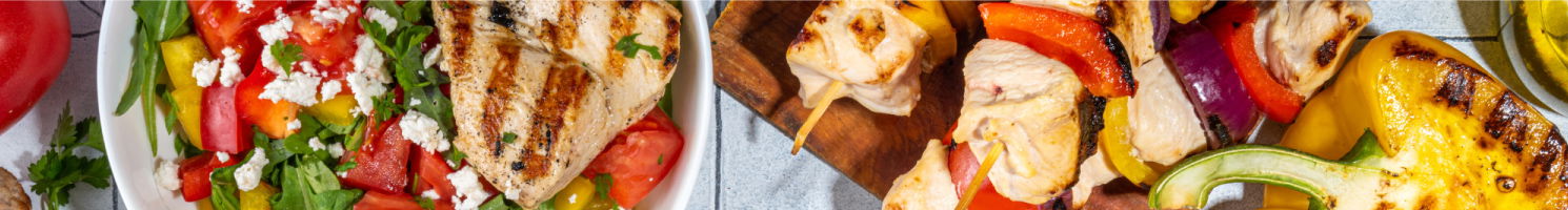 summer bbq - Trending Inspiration