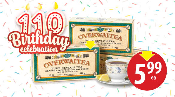 overwaitea-pure-ceylon-orange-pekoe-tea