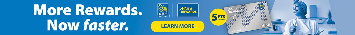 RBC