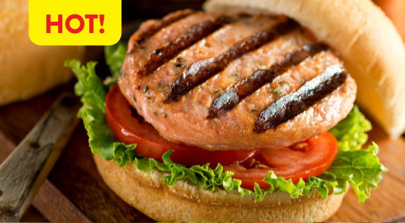 This Week's Hot Offers