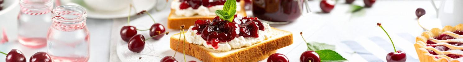 summer bbq - Trending Inspiration