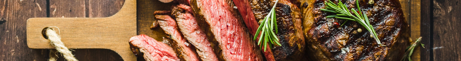 summer bbq - Trending Inspiration