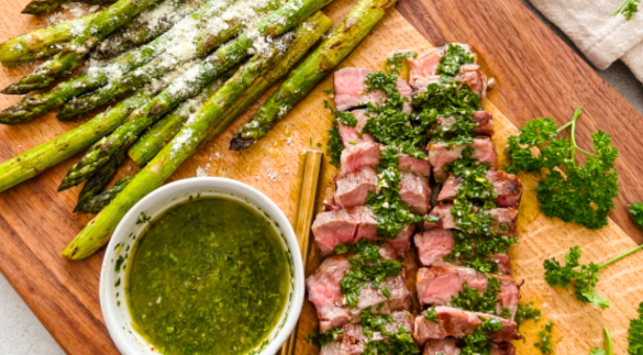 25% off steaks