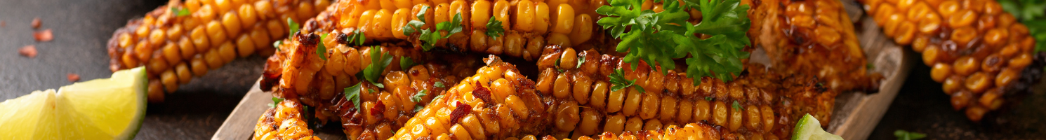 summer bbq - Trending Inspiration