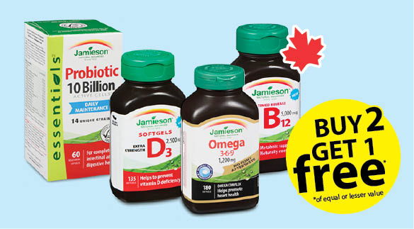 Spend $50+ on diapers or wipes and earn 5,000 point