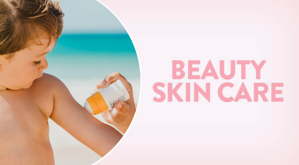 beauty-skin-care