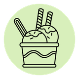 Summer Treats