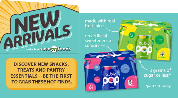 new-products