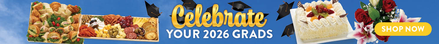Graduation