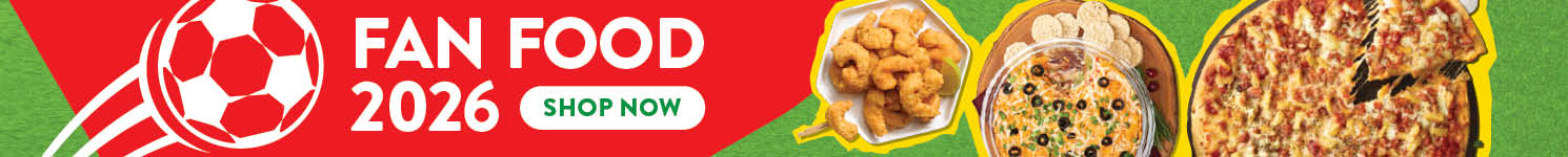 Deals-Fan-Food-Game-Day
