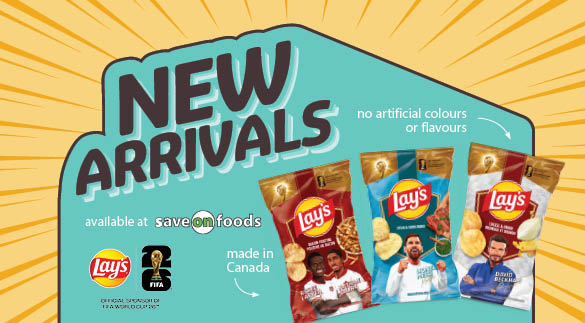 new-products