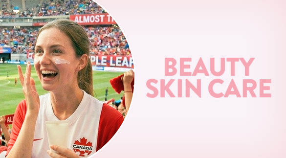 beauty-skin-care