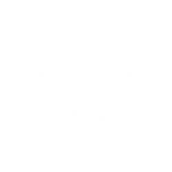 Award-winning