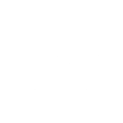 mocktail
