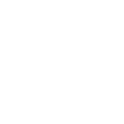 toppingsides