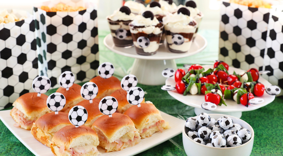 4-game-day-hosting-recipes