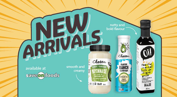 new-products