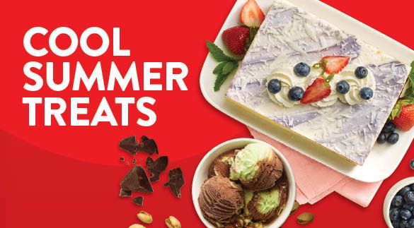 Western Family Summer Guide