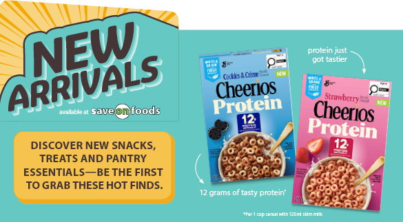 new-products