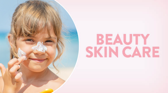 beauty-skin-care