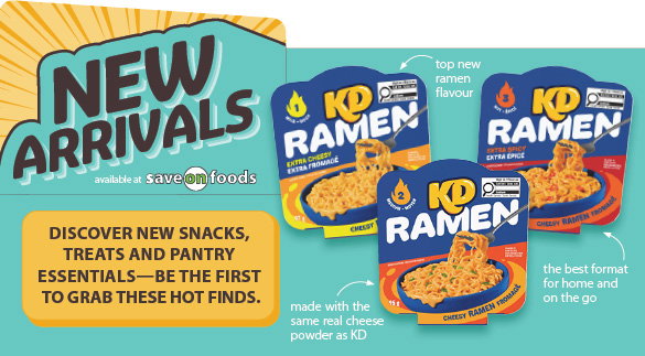 new-products